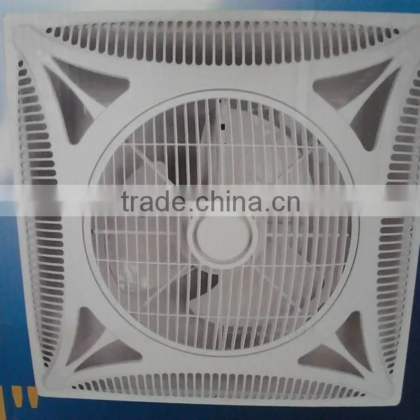 14' Decoration Ceiling Fan