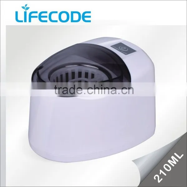 Home Ultrasonic Cleaning Machine