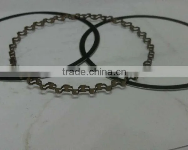 FORD VR1.6 PISTON RING photo-4