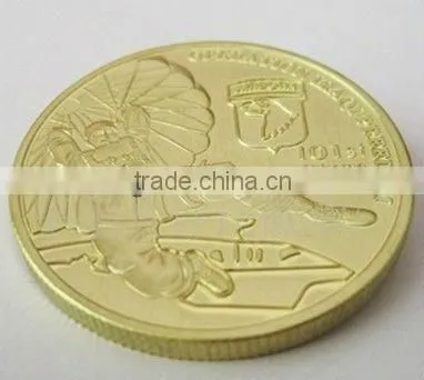 Plastic Token Coins,sports Souvenir Coins,Las Vegas Casino Game Coins