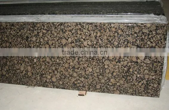 China lowes granite countertops colors factory