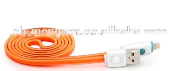 Intelligent Light Cable photo-3