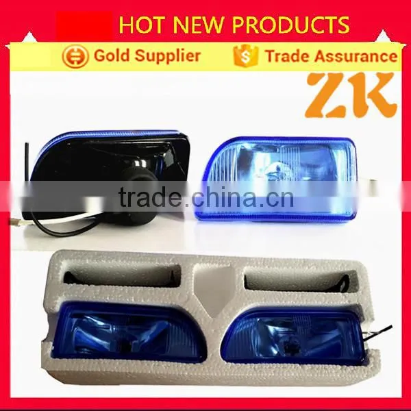 Auto Parts, Jeep Wrangler Spare Parts, Jeep Wrangler Accessories
