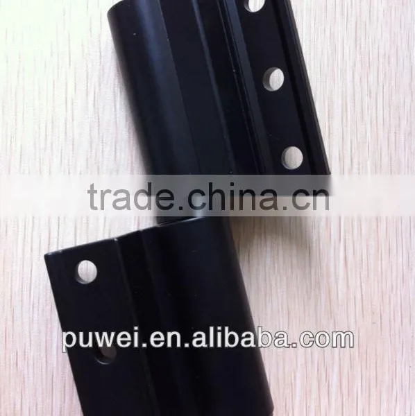 Aluminum Alloy Casement Door Hinge for Aluminum Alloy Window and Door 80319201 photo-4