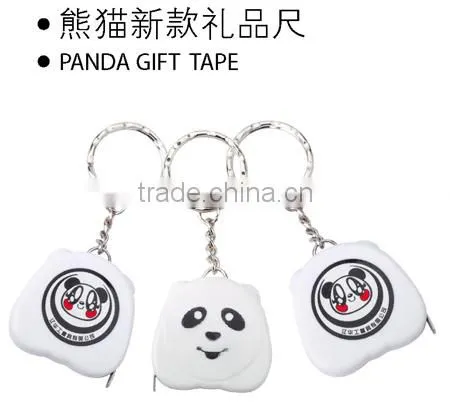 OEM Promotion Measuring Tape /Customized Deign Tape Measure Manufacturer/5m Steel Measure Tape With Chrome Plated photo-6
