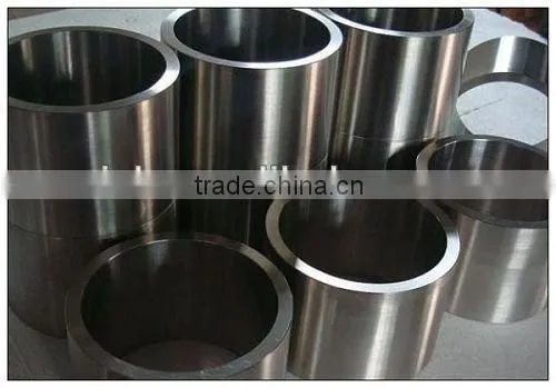 Titanium Tubes,titanium Pipes ,titanium Round Tube