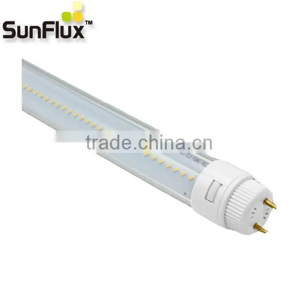 LED T8 Tube With 5 Years Warranty >135lm/w Price Led Tube Light,Tube8 Chinese photo-2