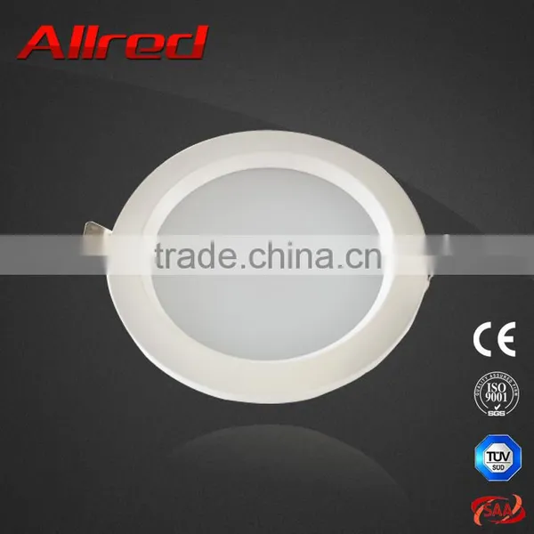 LED Downlight 15W LED Retrofit Kit for North America 4inch Downlight Led