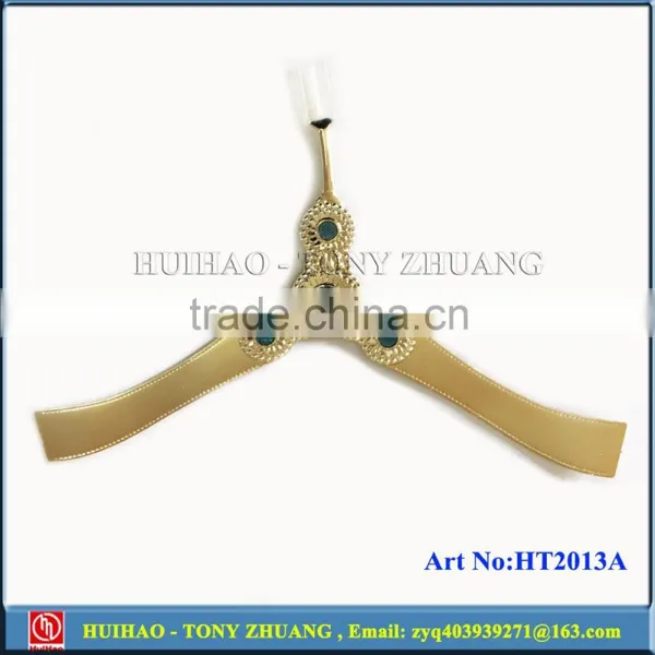 Good Quality Shoe TPU Vamp Accessories,TPU Material Accessories (HT2013E) photo-3