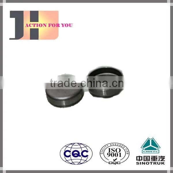 Water Steel Bowl Plug 90003989210 Howo Sinotruk Truck Parts photo-4