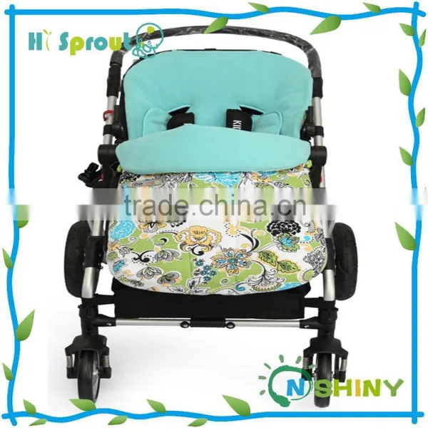 Travel System Footmuff Stroller Baby Footmuff