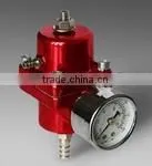 Regulator FRP-001