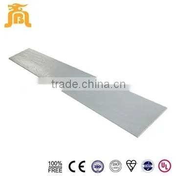 Building Tiles Fireproof Plank Wall Covering Board photo-3