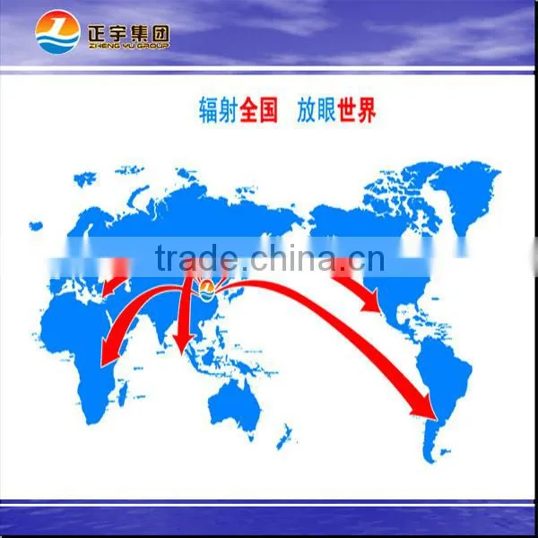 22.5x9.00 Tubeless Steel Wheel photo-2