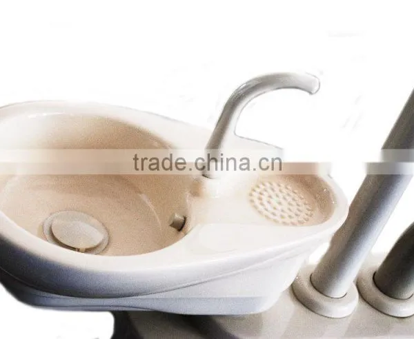 Dental Delivery Unit DISTRIBUTER JPSE 20A photo-6