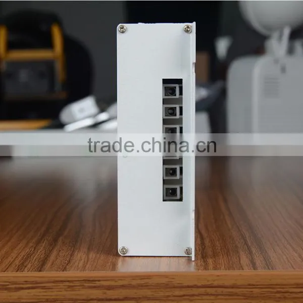 Factory Direct 50/60Hz Emergency Module photo-4