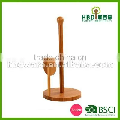 Napkin Holder, Toilet Paper Holder, Napkin Holder photo-2