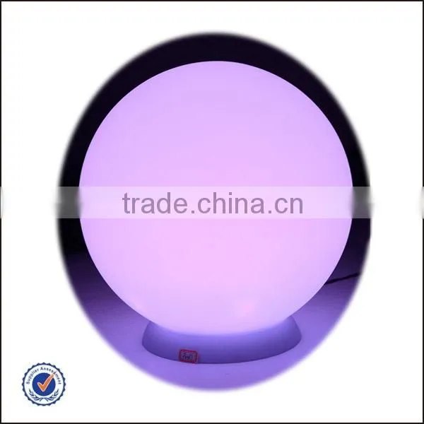 220v 12v ac Led Swimming Pool Light Transformer photo-2