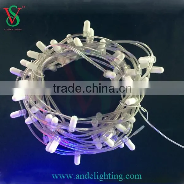Special Led String Clip Light for Christmas/holiday/wedding Decoration photo-3