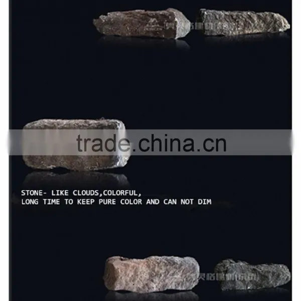 Top Sale & Cheap Cultural Brick Veener photo-6