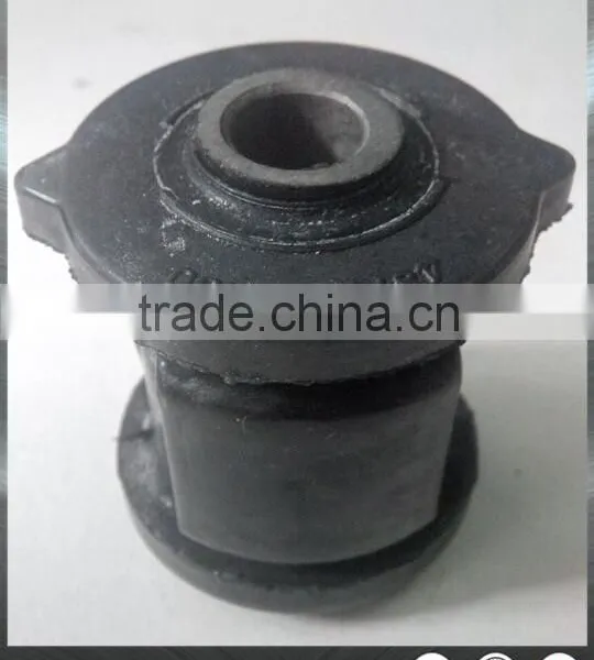 Upper Control Arm Bushings 48725-12150 For Toyota