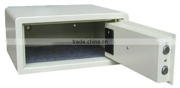 Excellent Home Safe Box ELE-SA(B) photo-2