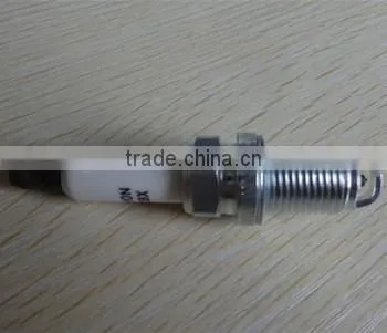 Factory Automobile Electronic Spark Plug 22401-NE110-C1 photo-2