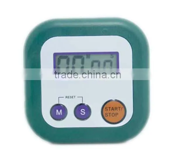 manufacturer hot sale weekly programmable timer