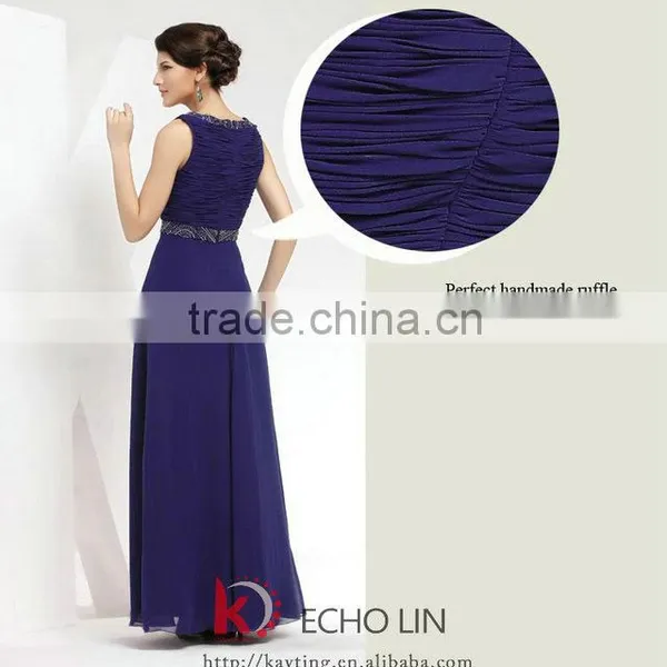 Women Fashion Night Gown Evening Prom Dress Party Dress Evening Gown With Shawl photo-5