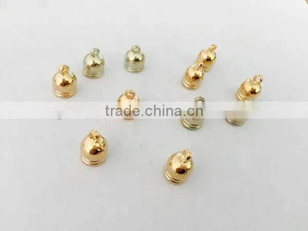 Colors Wholesale Factory Resin Buckles for Swimming Wear Decoration photo-4