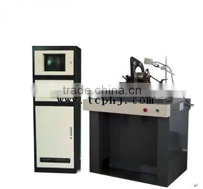 Universal Dynamic Balancing Instrument YYW-1600A photo-3