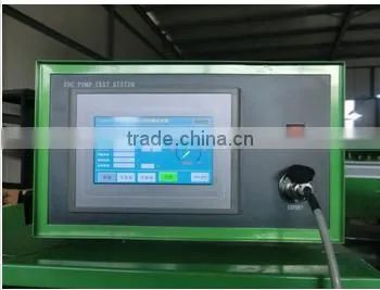 Most Popular Products Eup/eui Tester Cam Box From Beacon Manafacturer in China photo-2