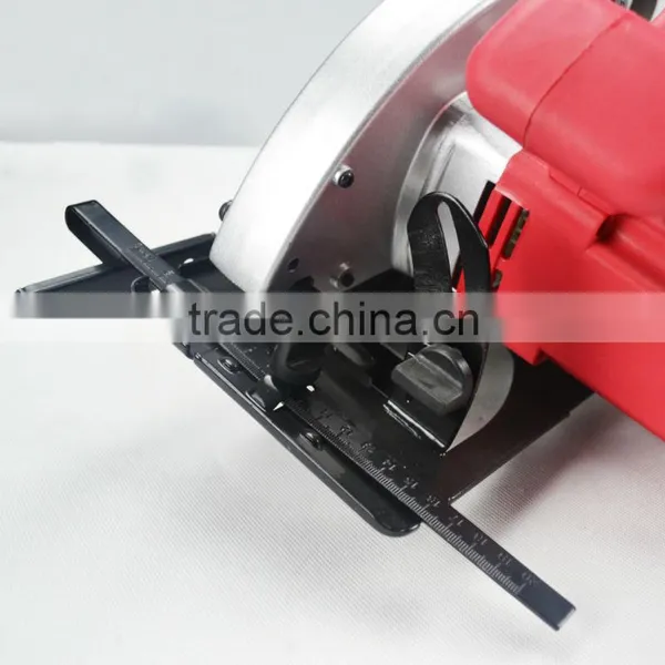 185mm 1200W Circular Saw / Electric Saw GCS1200-185 DEKO photo-3