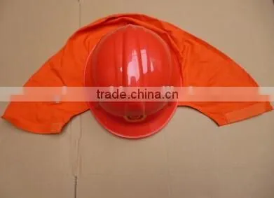 OEM Custom Plastic Fire Fighting Helmet Mould CHINA TAIZHOU HUANGYAN photo-4