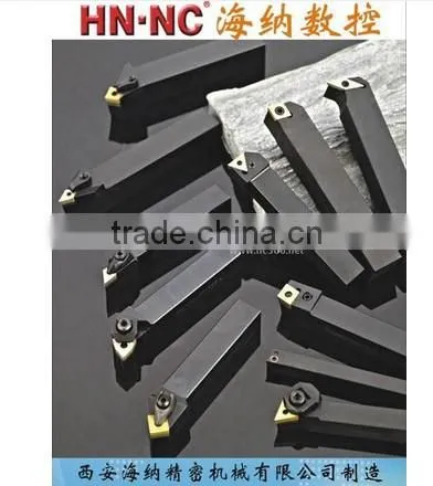 Heiner NC Arbor SVHCR/L1616H11 2020K16 2525M16 photo-3