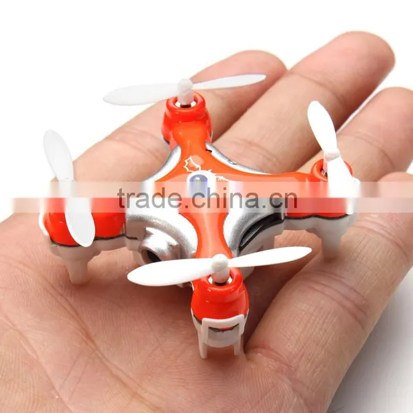 2016 New Version Cheerson CX-10C CX10C Camera Drone Mini 2.4G 4CH 6 Axis RC Quadcopter With Camera RTF MODE 2 Best Gift for KIds photo-4