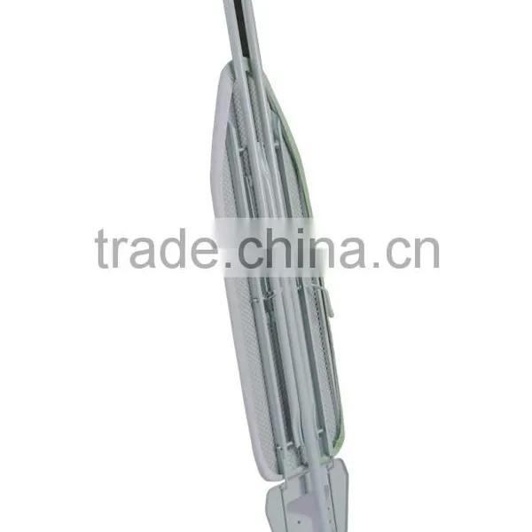 FARO New 5% off Hotel Folding Ironing Board Manufacture Supplier photo-3