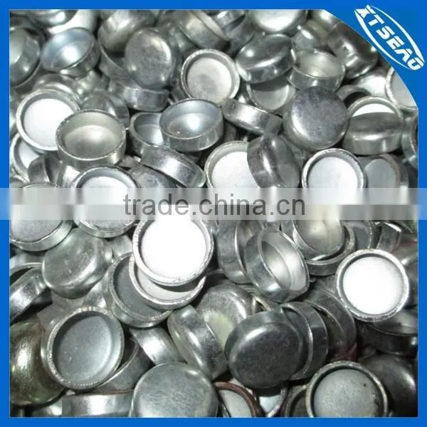 Water Plug Manufacturer in Xingtai Hebei, China photo-3