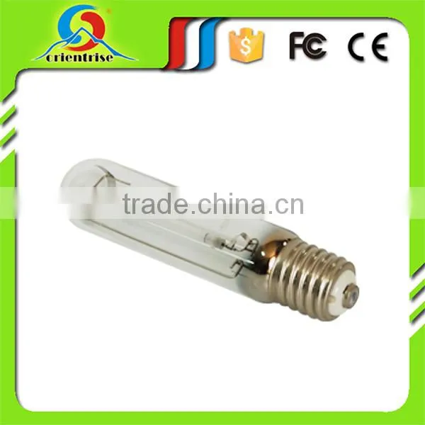 Garden250,400,600,1000 Watt Super HPS Grow Lighting Bulb photo-2