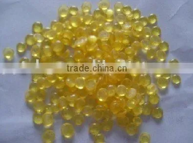C9 Petroleum Resin