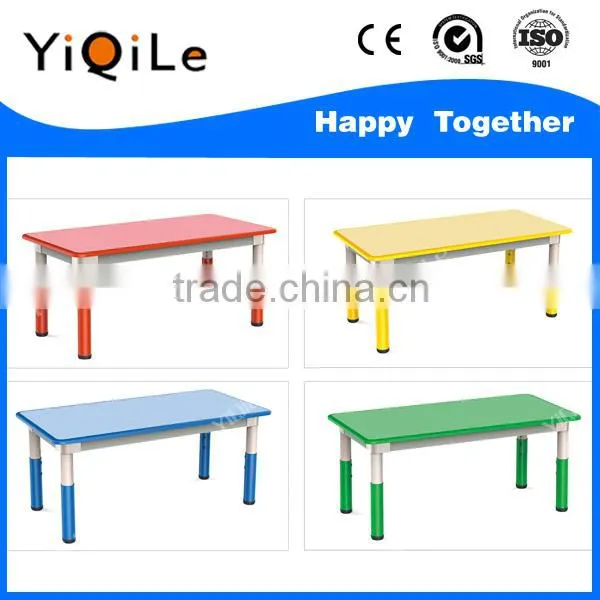 Kids Furniture Wholesale Furniture Kids Used Kids Table and Chairs