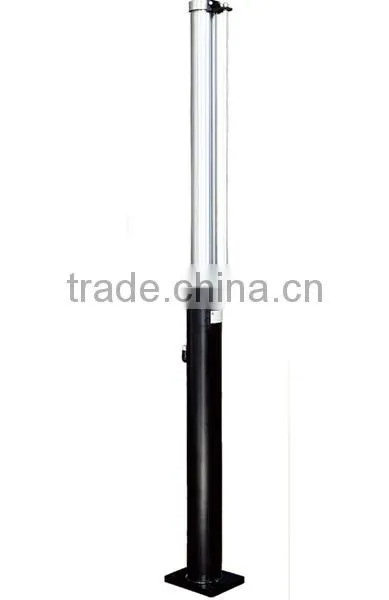 Elevator Oil Buffer YH26,YH27