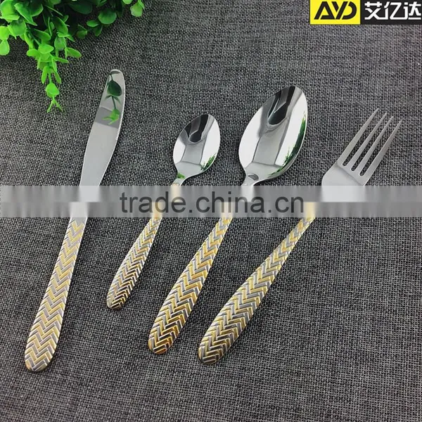 Brilliant Dinnerware Set , Cheap Dinnerware , Wholesale Dinnerware photo-2