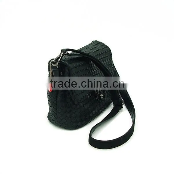 Wholesale Price Custom Lego Red Bowknot Keychain photo-6