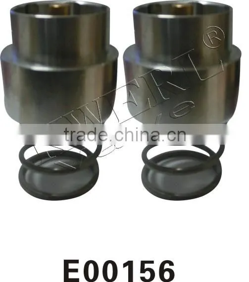 Air Compressor Line Valve, Stop Valve