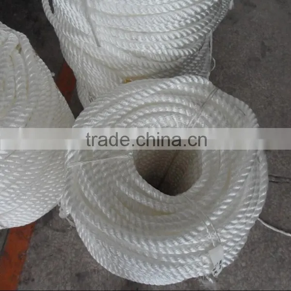 3 Inch Rope photo-3