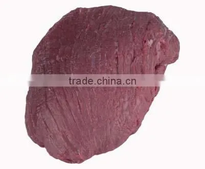 Frozen Beef