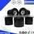 Heat-resistant Thermal Jumbo Rolls Thermal Tape Thermal Jumbo Rolls photo-3