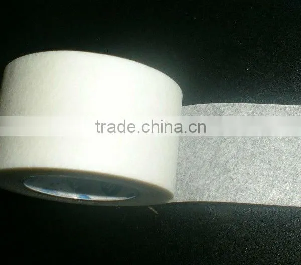 Medical Tapes &Surgical Tape