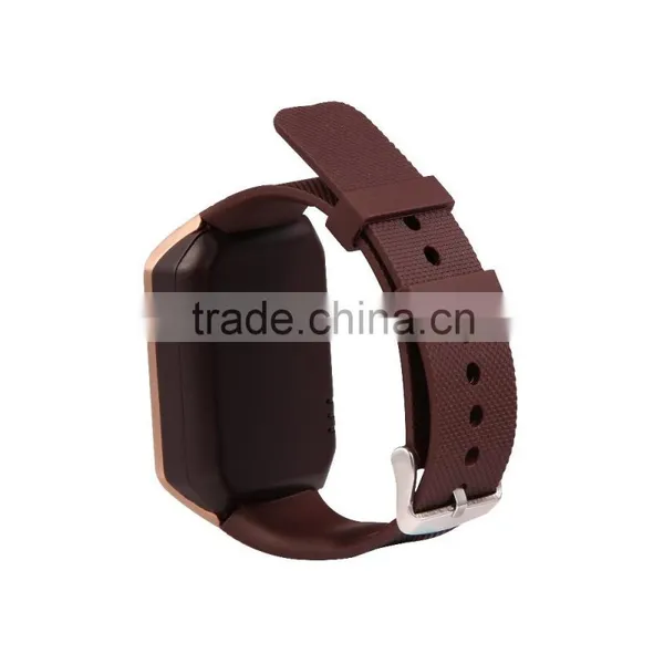 Gt08 a1 u8 Dz09 Smart Watch Gt08 a1 u8 Dz09 photo-3